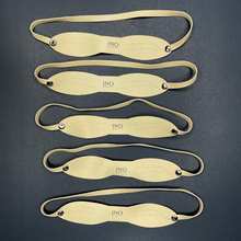 Load image into Gallery viewer, Practice Skin Headband