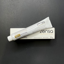 Load image into Gallery viewer, Zensa Numbing Cream - 30G