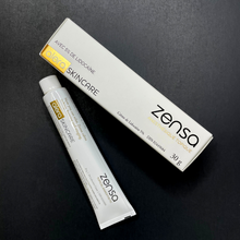 Load image into Gallery viewer, Zensa Numbing Cream - 30G