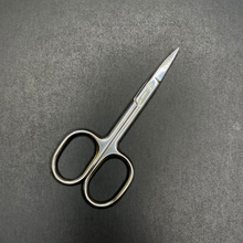 Load image into Gallery viewer, INO BEAUTÉ - Scissor
