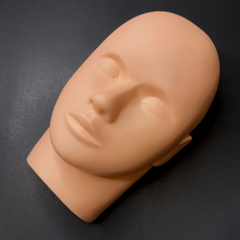 Load image into Gallery viewer, Practice Head