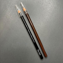 Load image into Gallery viewer, Eyebrow Makeup Pencil 2-Pack