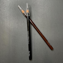 Load image into Gallery viewer, Eyebrow Makeup Pencil 2-Pack