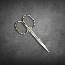 Load image into Gallery viewer, INO BEAUTÉ - Scissor