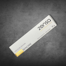 Load image into Gallery viewer, Zensa Numbing Cream - 30G