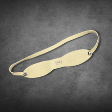 Load image into Gallery viewer, Practice Skin Headband