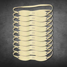 Load image into Gallery viewer, Practice Skin Headband