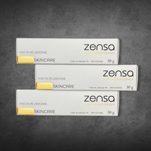 Load image into Gallery viewer, Zensa Numbing Cream - 30G