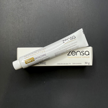 Load image into Gallery viewer, Zensa Numbing Cream - 30G
