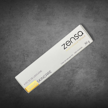 Load image into Gallery viewer, Zensa Numbing Cream - 30G
