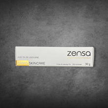 Load image into Gallery viewer, Zensa Numbing Cream - 30G
