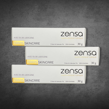 Load image into Gallery viewer, Zensa Numbing Cream - 30G
