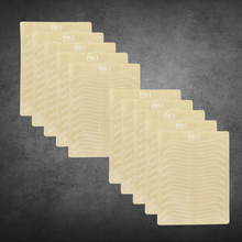 Load image into Gallery viewer, Practice Skin
